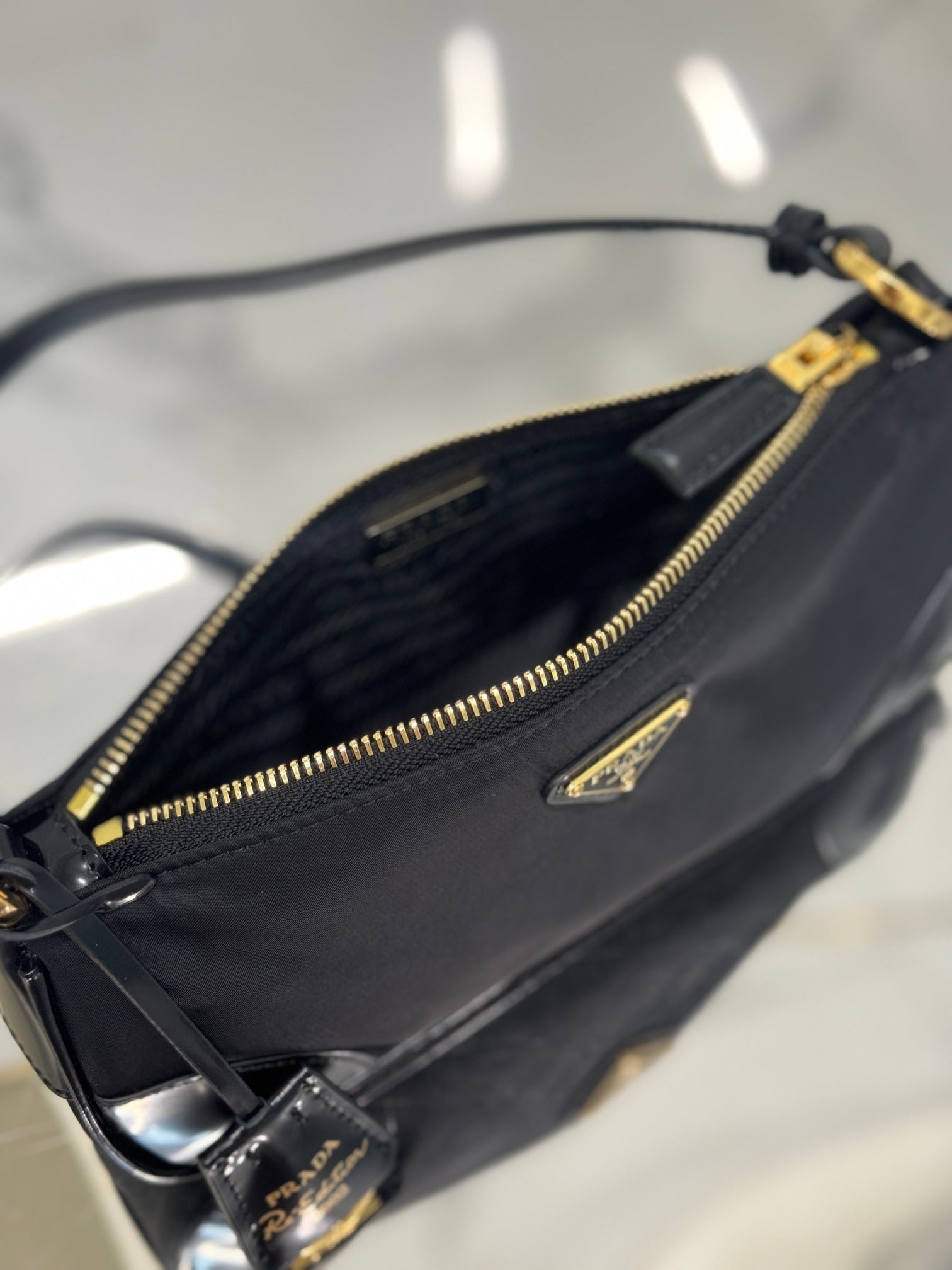 Ezyycart Bags - Best High-End Brands in One Place - AFFORDABLE LUXURY BAGS - 13868