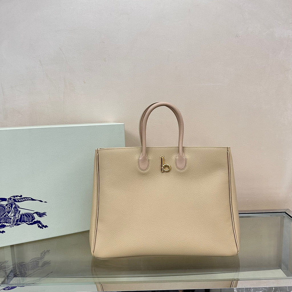 Ezyycart Bags - Best High-End Brands in One Place - AFFORDABLE LUXURY BAGS - 17148
