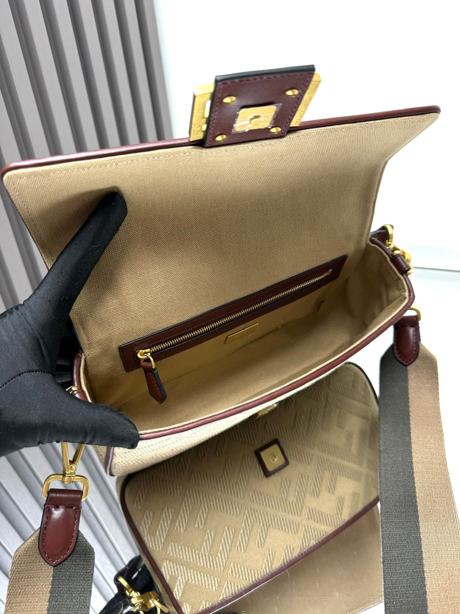 Ezyycart Bags Bags - DESIGNER BAGS FOR WOMEN - AFFORDABLE LUXURY BAGS - 19251