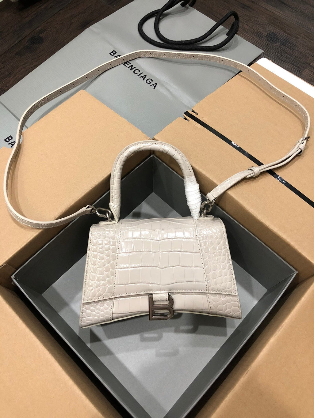 Ezyycart Bags new-designer-premium-bags-nm24812