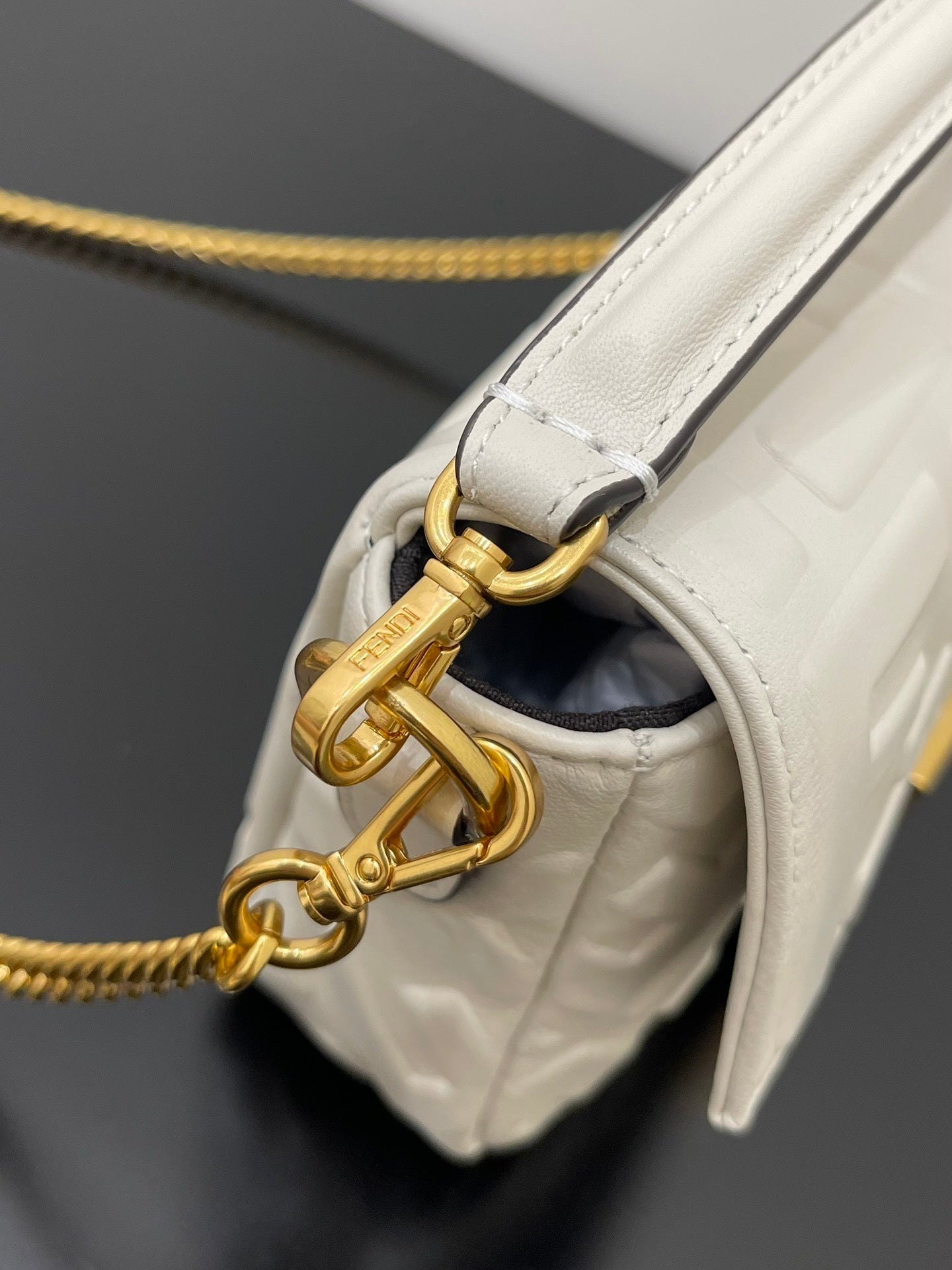 Ezyycart Bags Bags - High-Quality Designer Products for You - AFFORDABLE LUXURY BAGS - 19186
