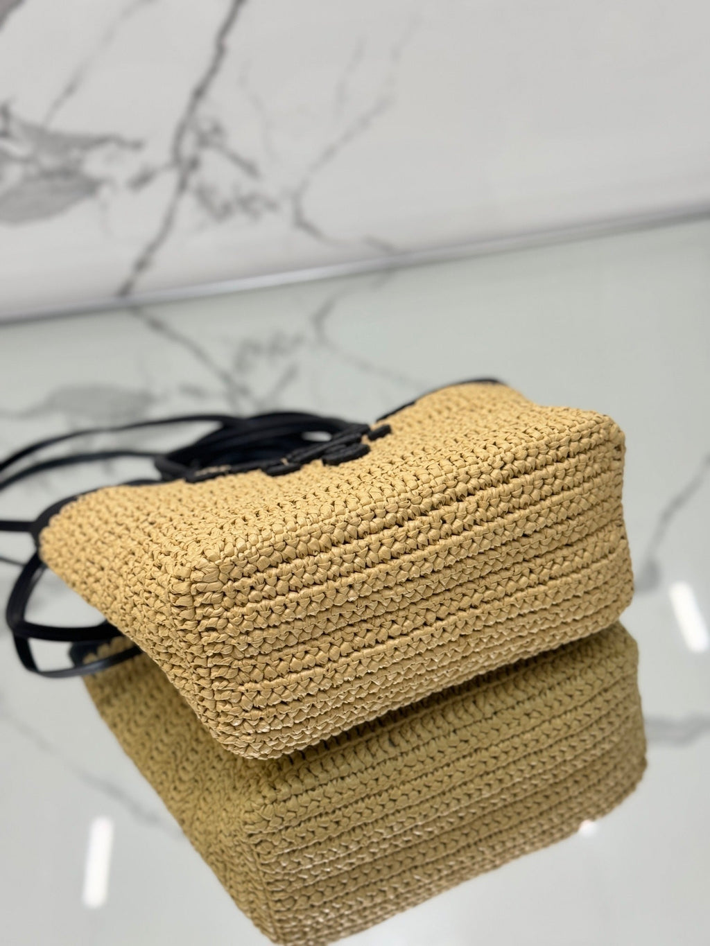 Ezyycart Bags - High-Quality Designer Products for You - AFFORDABLE LUXURY BAGS - 13954