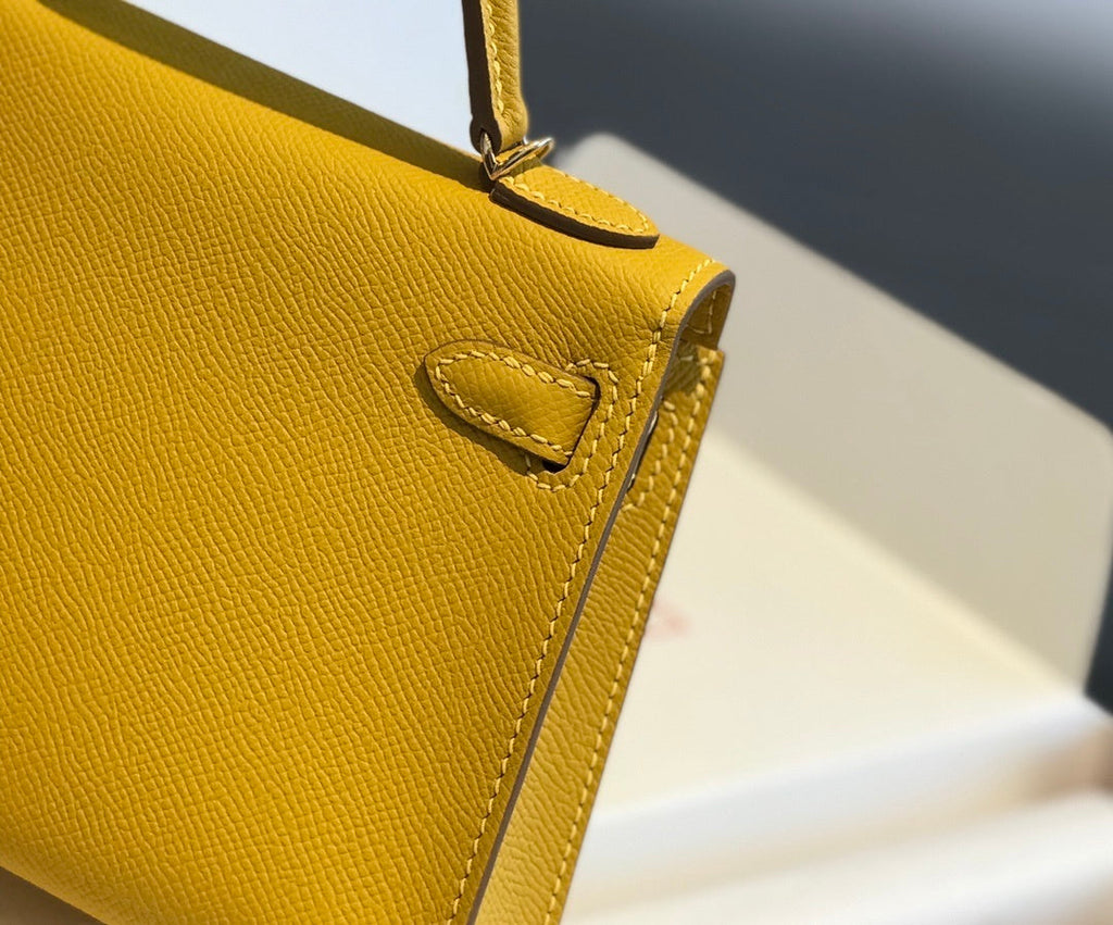 new-designer-premium-bags-nm23086