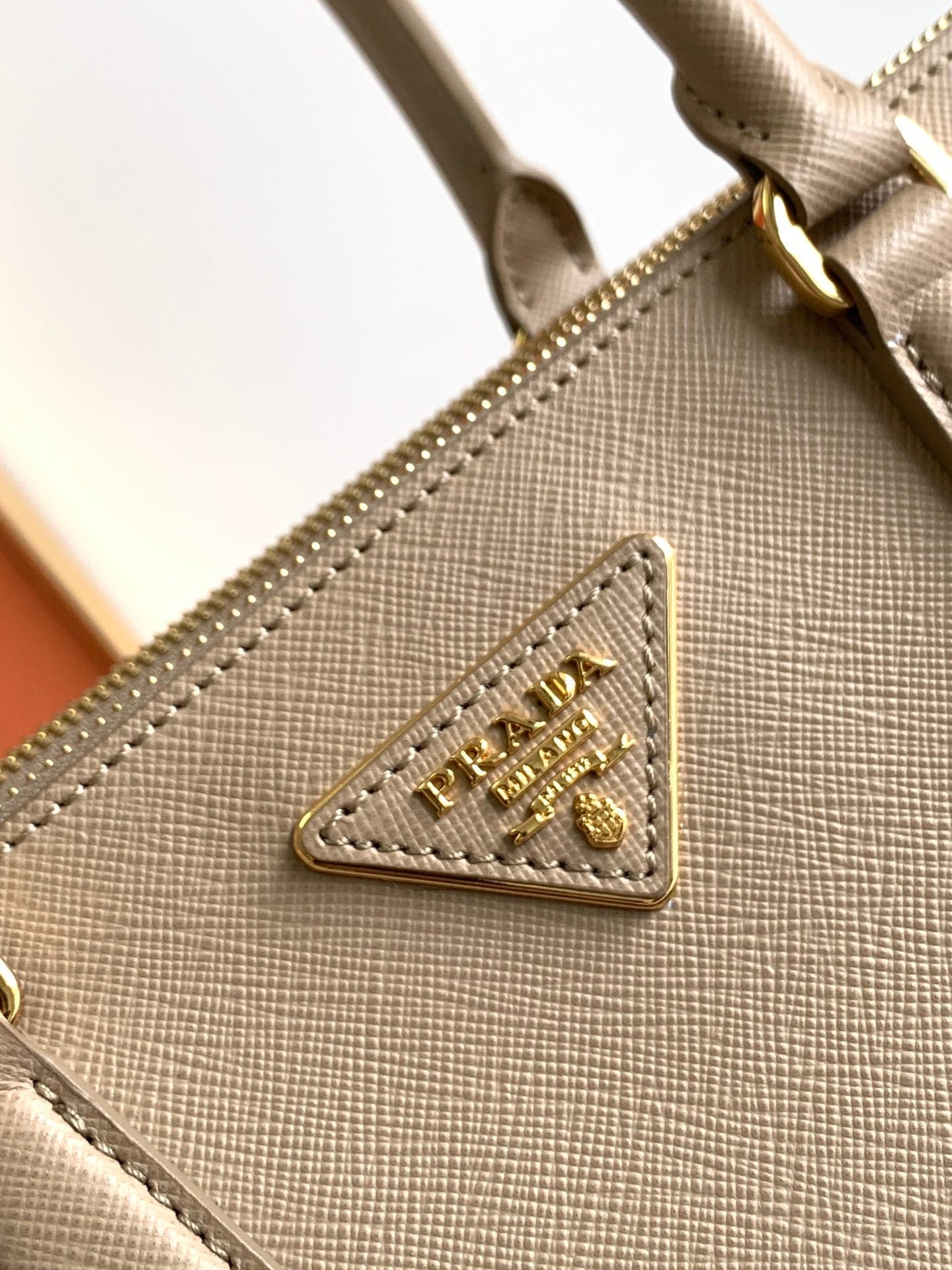 Ezyycart Bags - High-Quality Designer Products for You - AFFORDABLE LUXURY BAGS - 13802