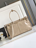 Ezyycart Bags - High-Quality Designer Products for You - AFFORDABLE LUXURY BAGS - 14086