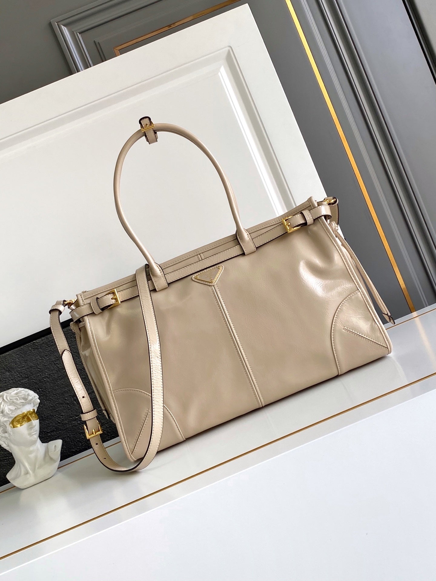 Ezyycart Bags - High-Quality Designer Products for You - AFFORDABLE LUXURY BAGS - 14086