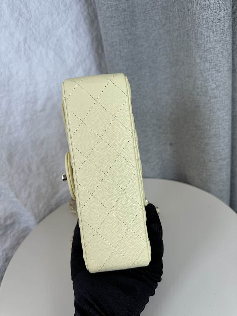 Anum Bags - High-Quality Designer Products for You - AFFORDABLE LUXURY BAGS - 17722