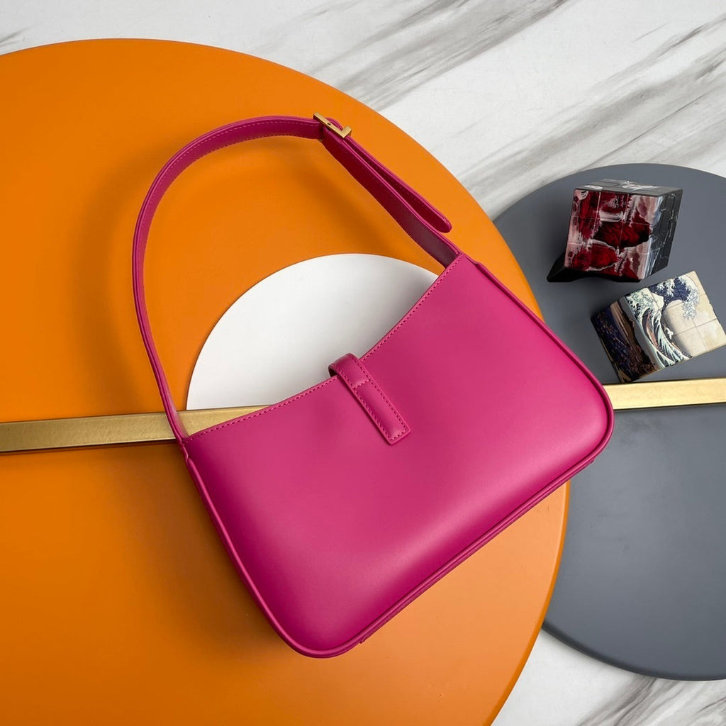 Ezyycart Bags Bags - DESIGNER BAGS FOR WOMEN - AFFORDABLE LUXURY BAGS - 5724