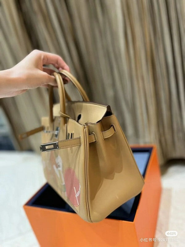 new-elite-designer-bags-nm23839