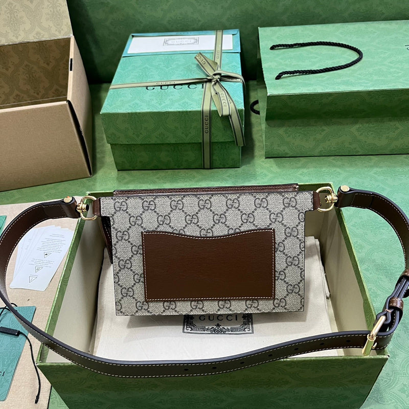 Anum Bags - Best High-End Brands in One Place - AFFORDABLE LUXURY BAGS - 20048