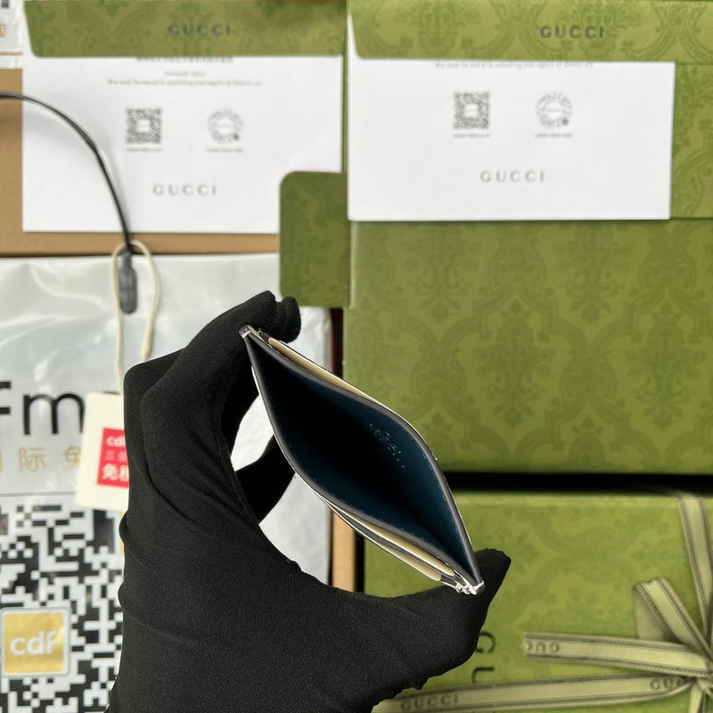 Ezyycart Bags Bags - High-Quality Designer Products for You - AFFORDABLE LUXURY BAGS - 20118