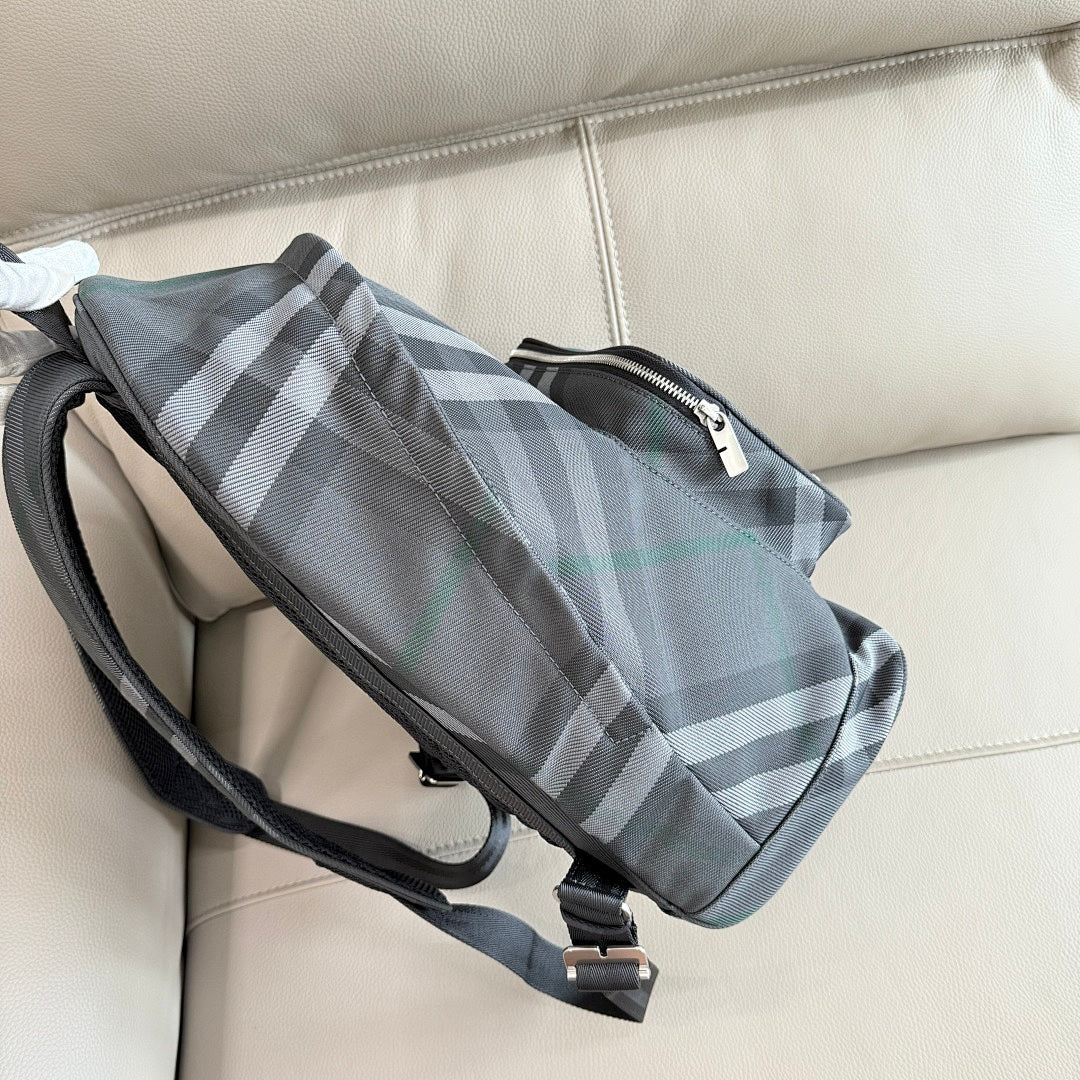 Ezyycart Bags - DESIGNER BAGS FOR WOMEN - AFFORDABLE LUXURY BAGS - 17127