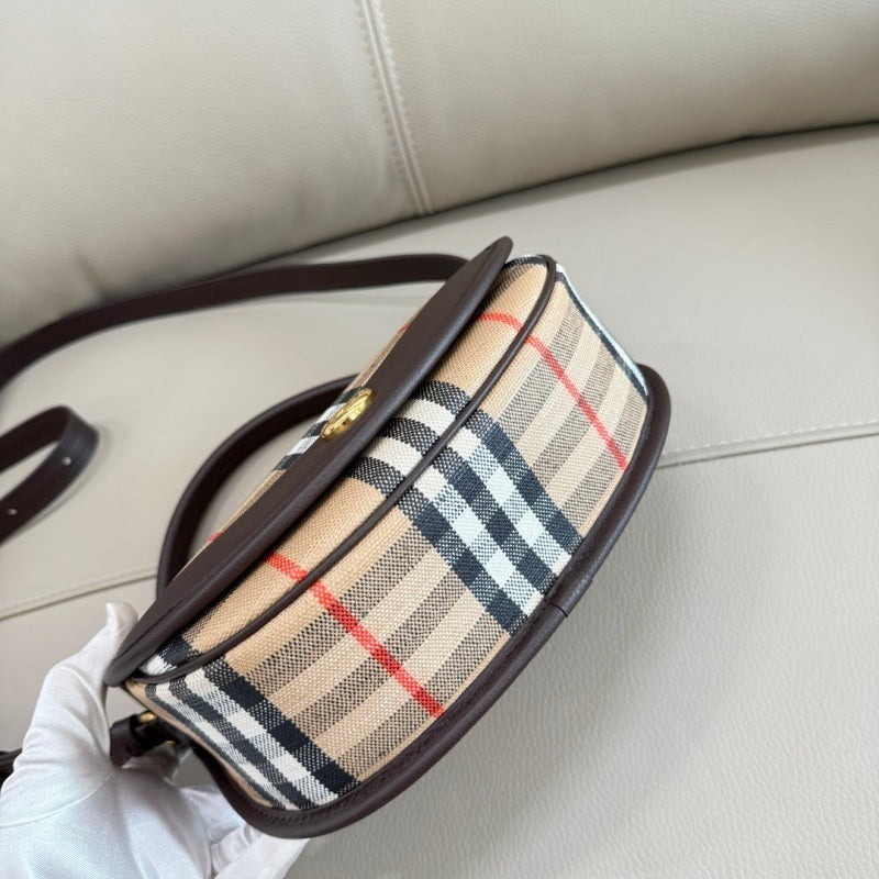 Ezyycart Bags - Best High-End Brands in One Place - AFFORDABLE LUXURY BAGS - 17408