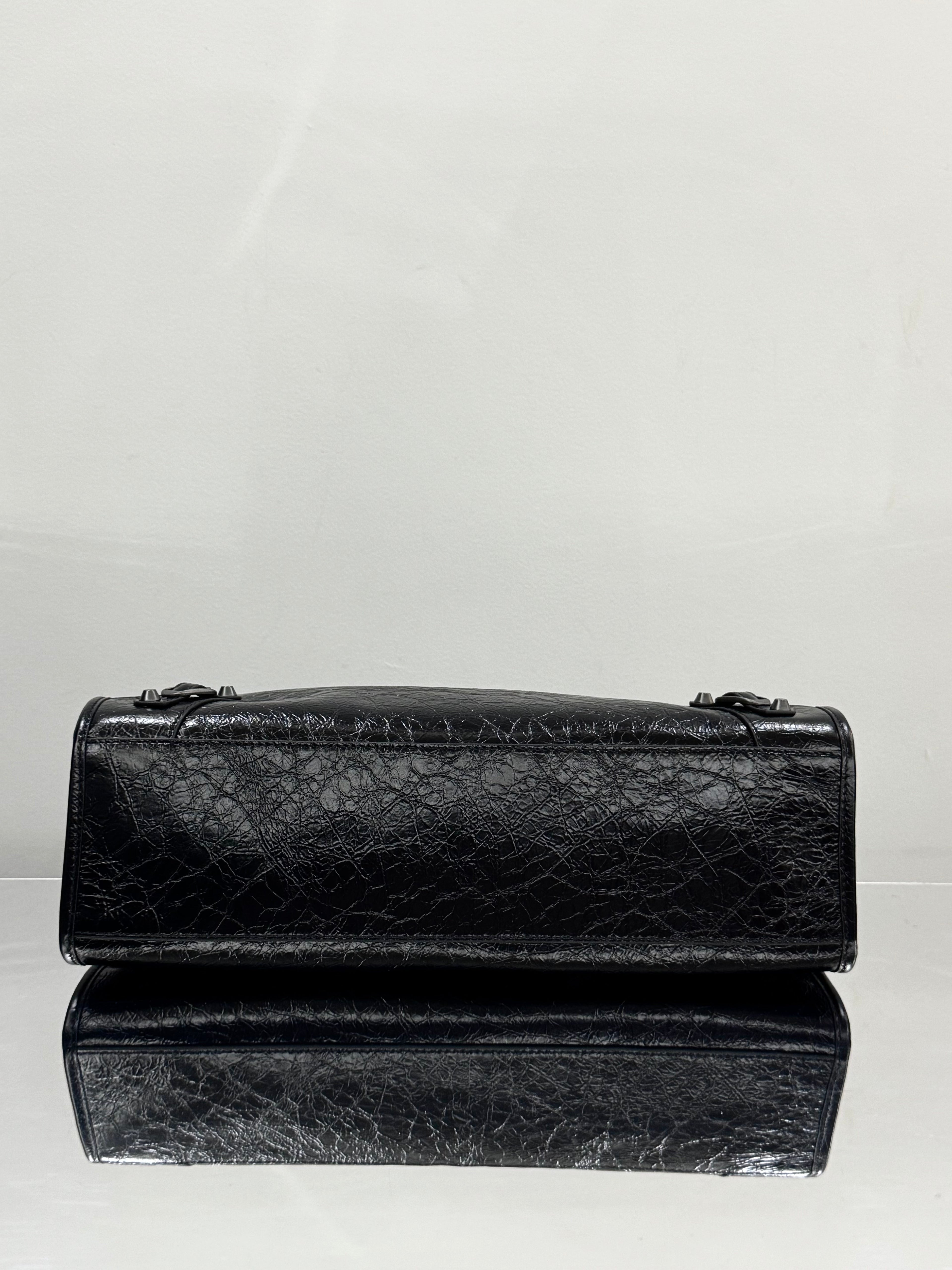Ezyycart Bags new-elite-designer-bags-nm24856