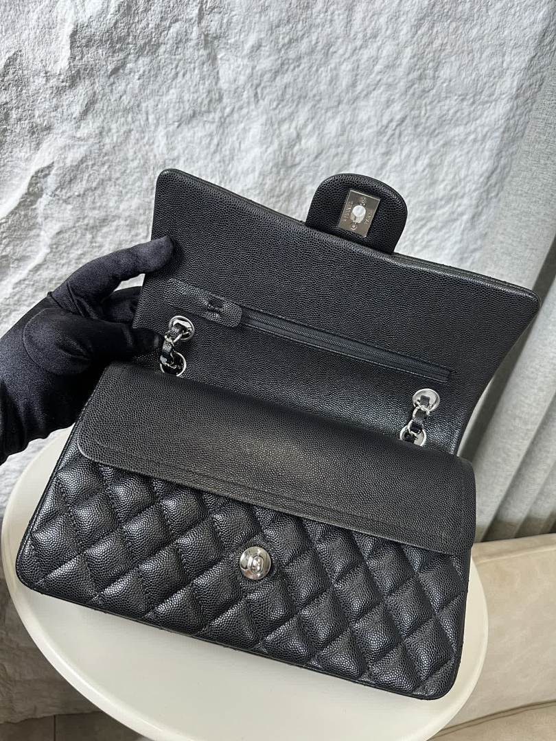 Anum Bags - DESIGNER BAGS FOR WOMEN - AFFORDABLE LUXURY BAGS - 17763