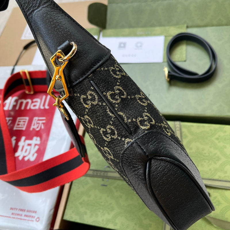 Anum Bags - High-Quality Designer Products for You - AFFORDABLE LUXURY BAGS - 19786