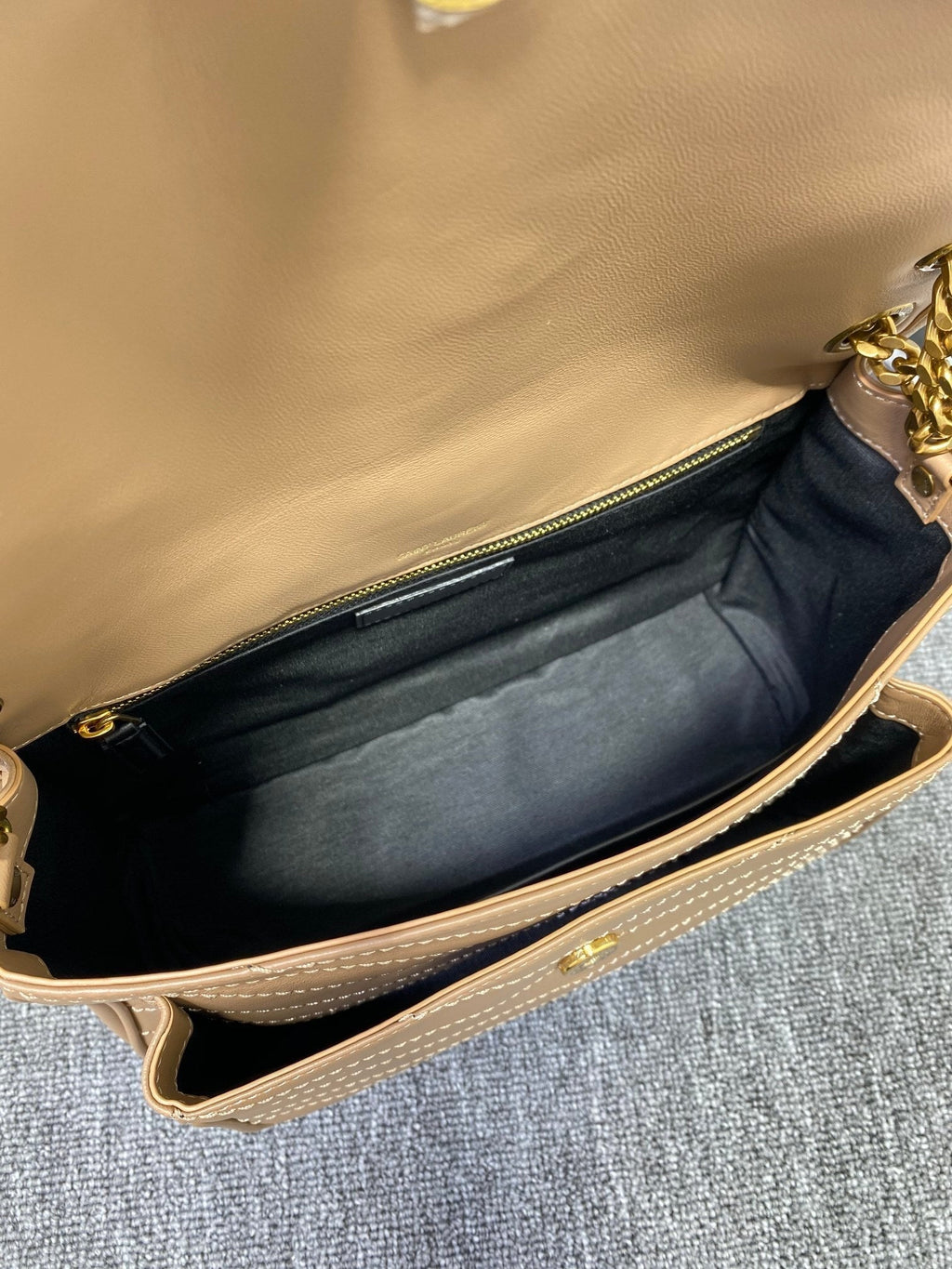 Ezyycart Bags Bags - Premium Luxury Goods and Accessories - AFFORDABLE LUXURY BAGS - 5850