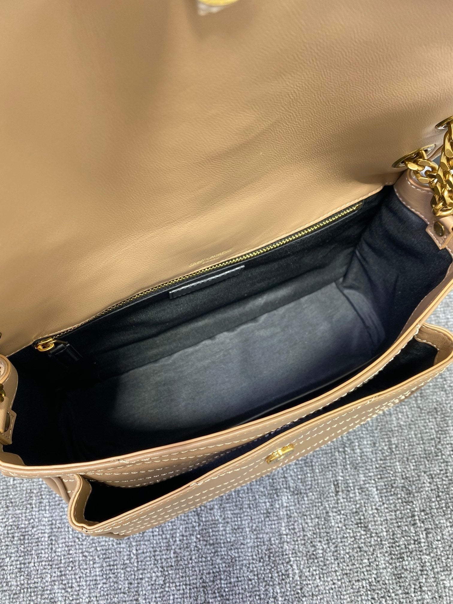 Ezyycart Bags Bags - Premium Luxury Goods and Accessories - AFFORDABLE LUXURY BAGS - 5850