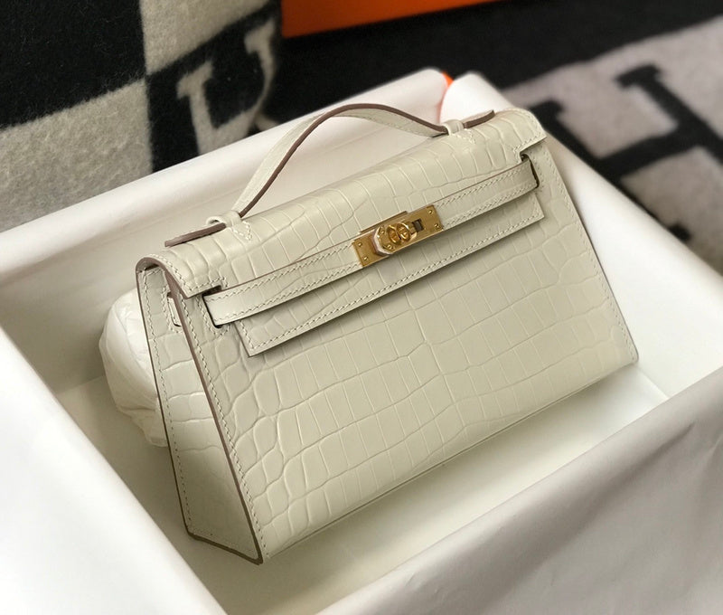 new-designer-premium-bags-nm23891