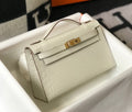 new-designer-premium-bags-nm23891