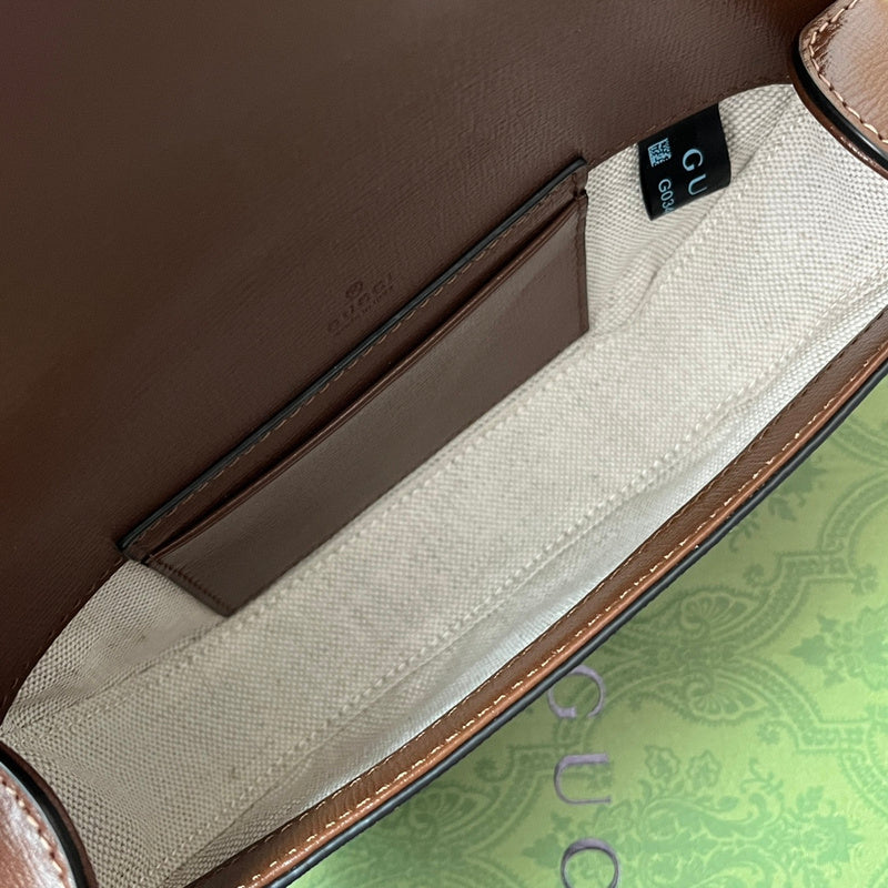 Anum Bags - High-Quality Designer Products for You - AFFORDABLE LUXURY BAGS - 19754
