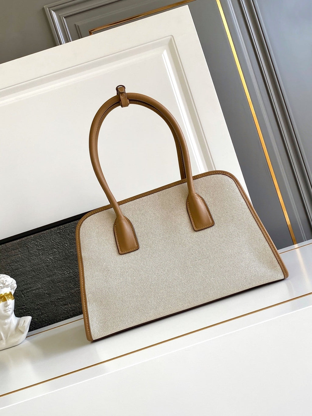 Ezyycart Bags - Best High-End Brands in One Place - AFFORDABLE LUXURY BAGS - 14144
