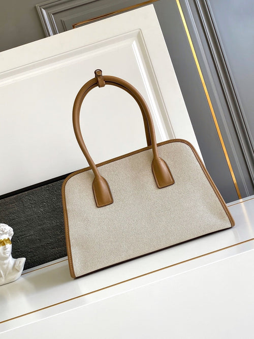 Anum Bags - Best High-End Brands in One Place - AFFORDABLE LUXURY BAGS - 14144