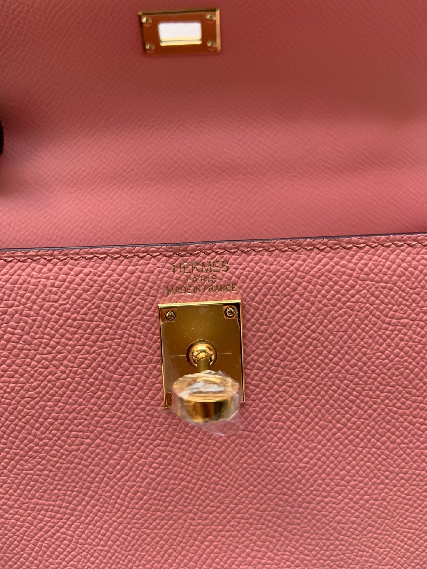 new-designer-premium-bags-nm23162