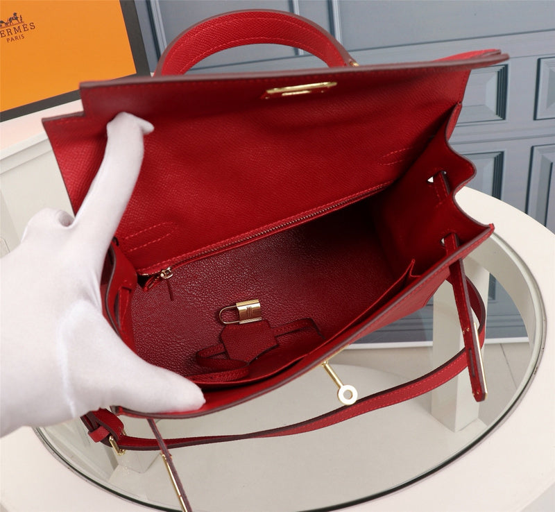 new-elite-designer-bags-nm23673