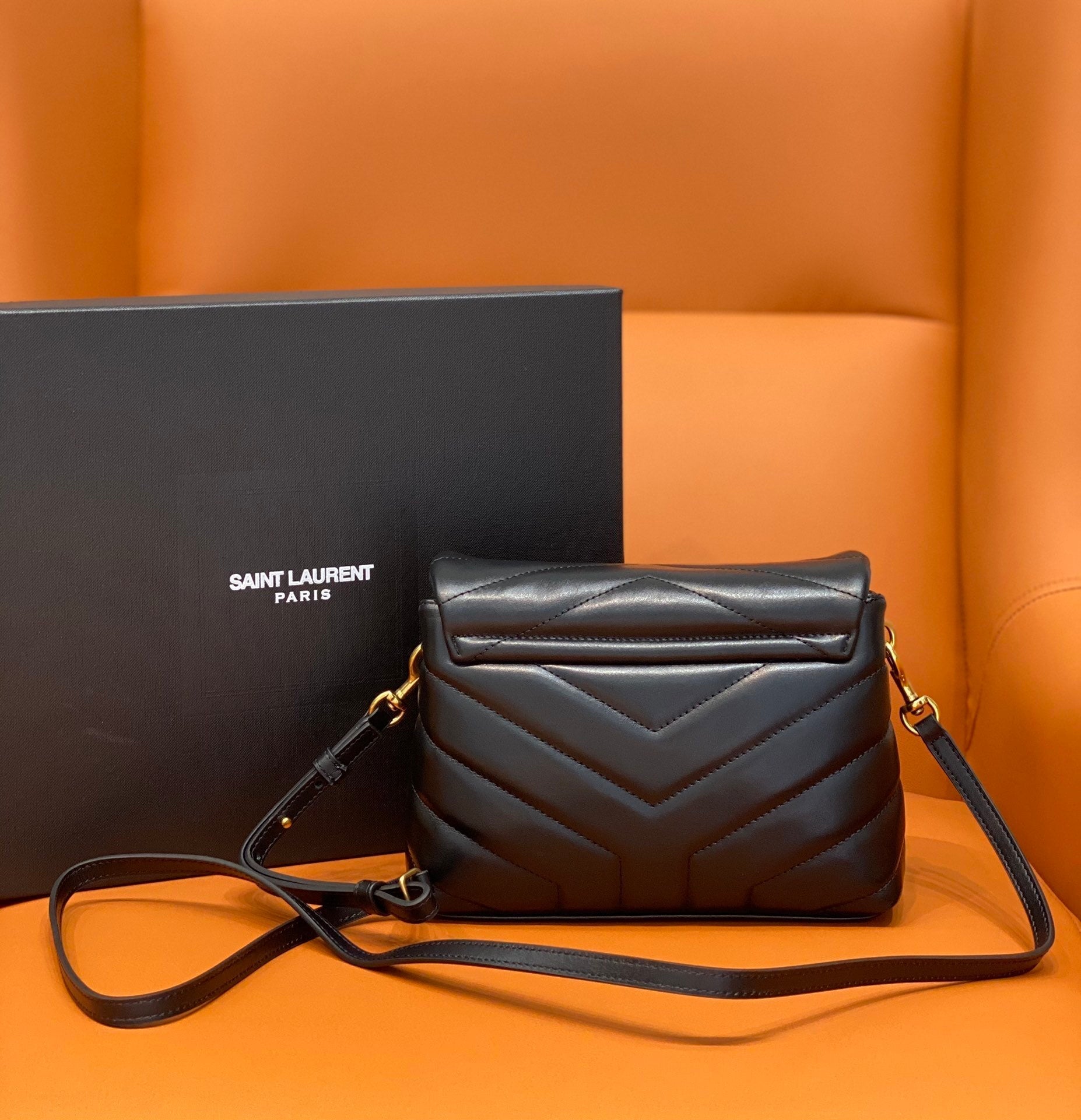Ezyycart Bags - Premium Luxury Goods and Accessories - AFFORDABLE LUXURY BAGS - 15057