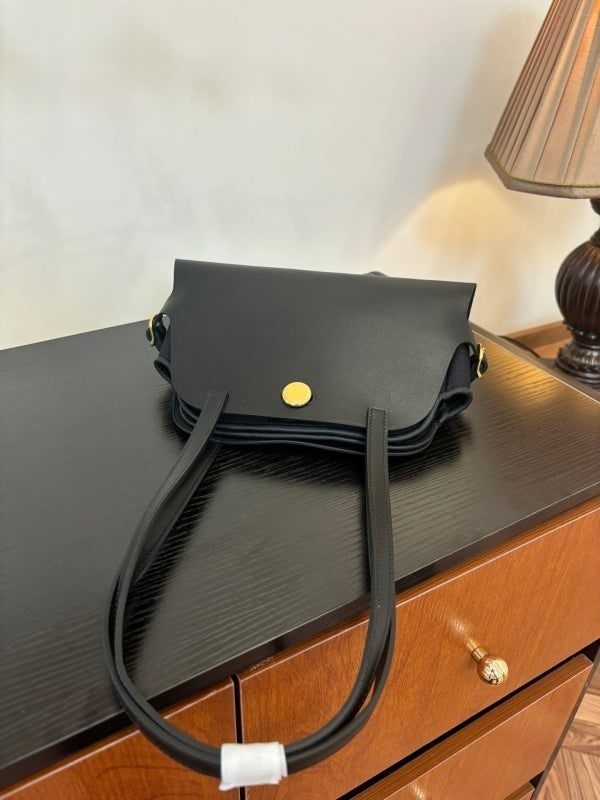 Anum Bags Bags - High-Quality Designer Products for You - AFFORDABLE LUXURY BAGS - 20486