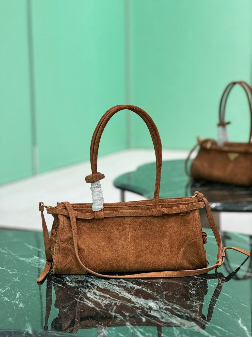 Ezyycart Bags - Best High-End Brands in One Place - AFFORDABLE LUXURY BAGS - 13760