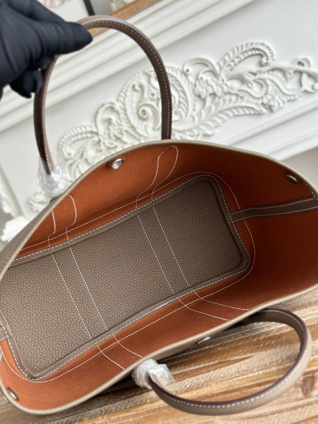 new-elite-designer-bags-nm23279