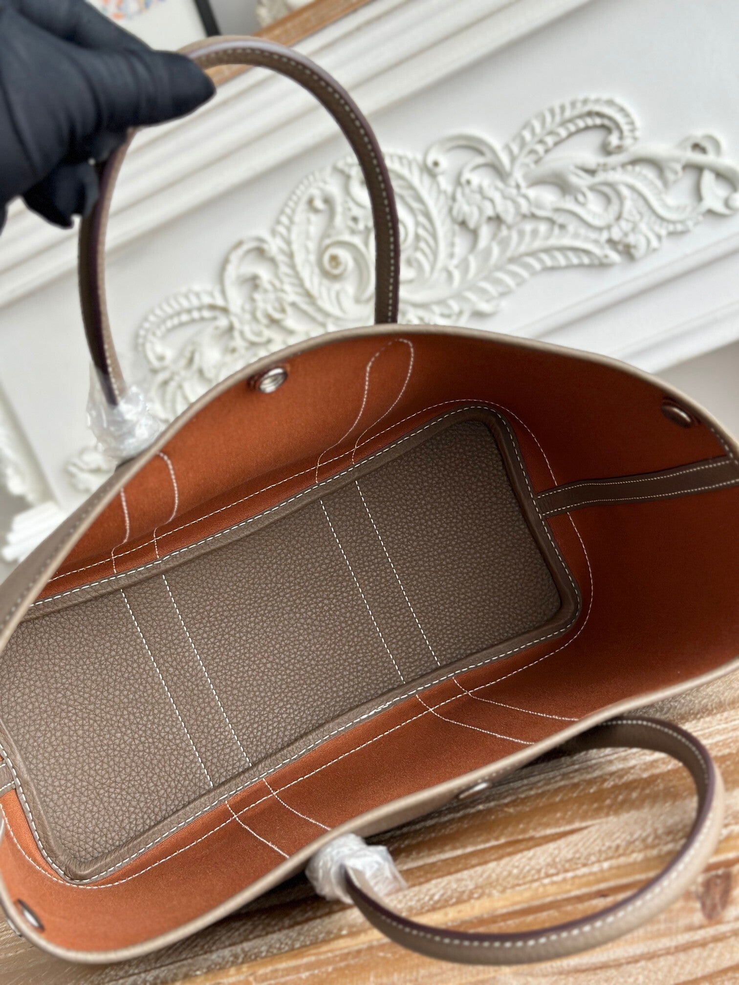new-elite-designer-bags-nm23279
