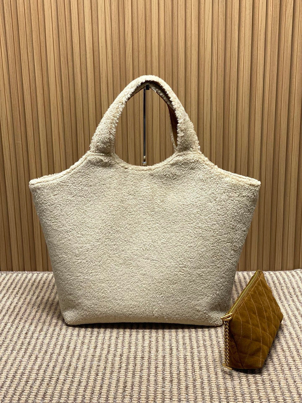 Ezyycart Bags - Premium Luxury Goods and Accessories - AFFORDABLE LUXURY BAGS - 15433