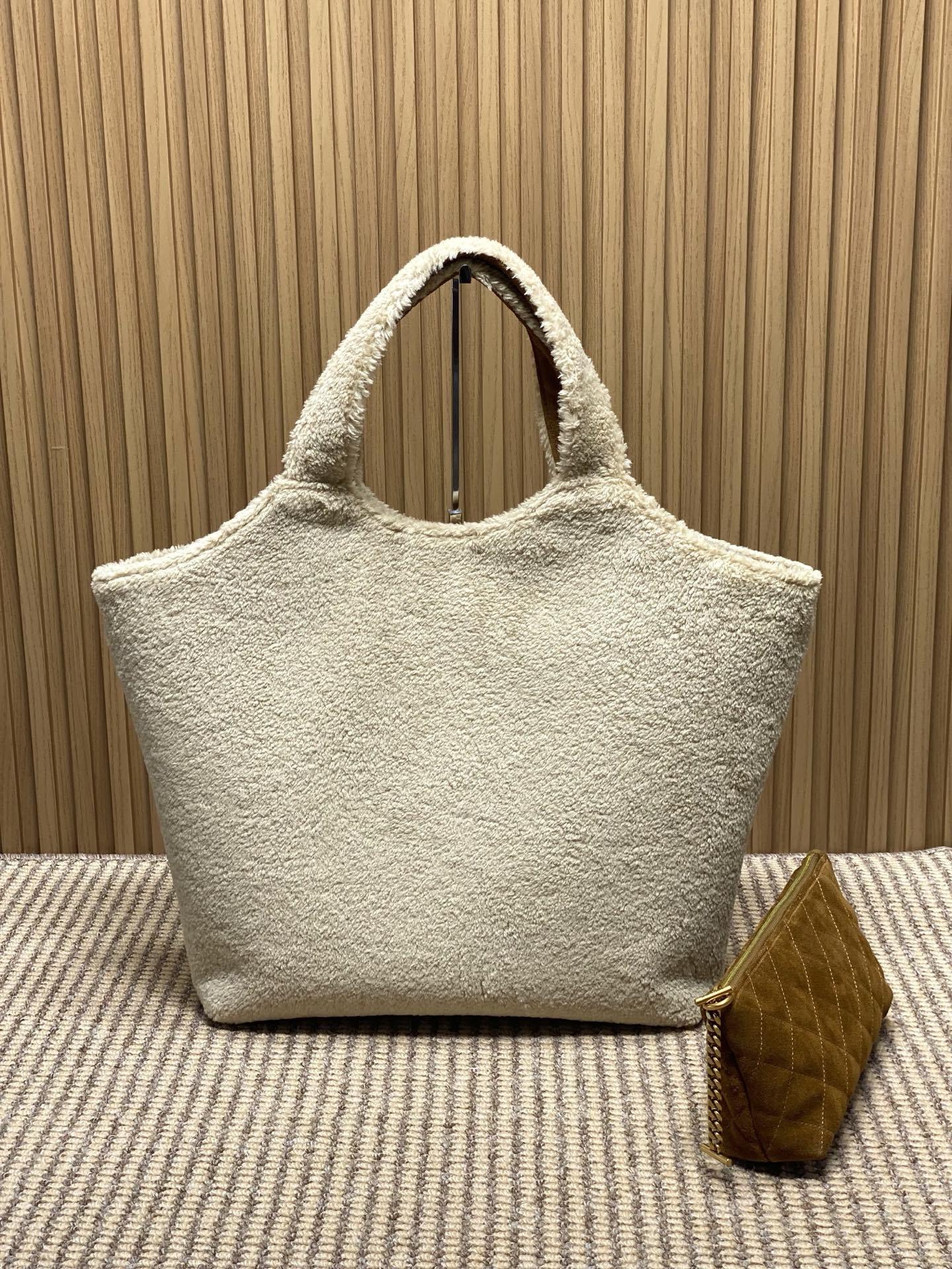 Ezyycart Bags - Premium Luxury Goods and Accessories - AFFORDABLE LUXURY BAGS - 15433