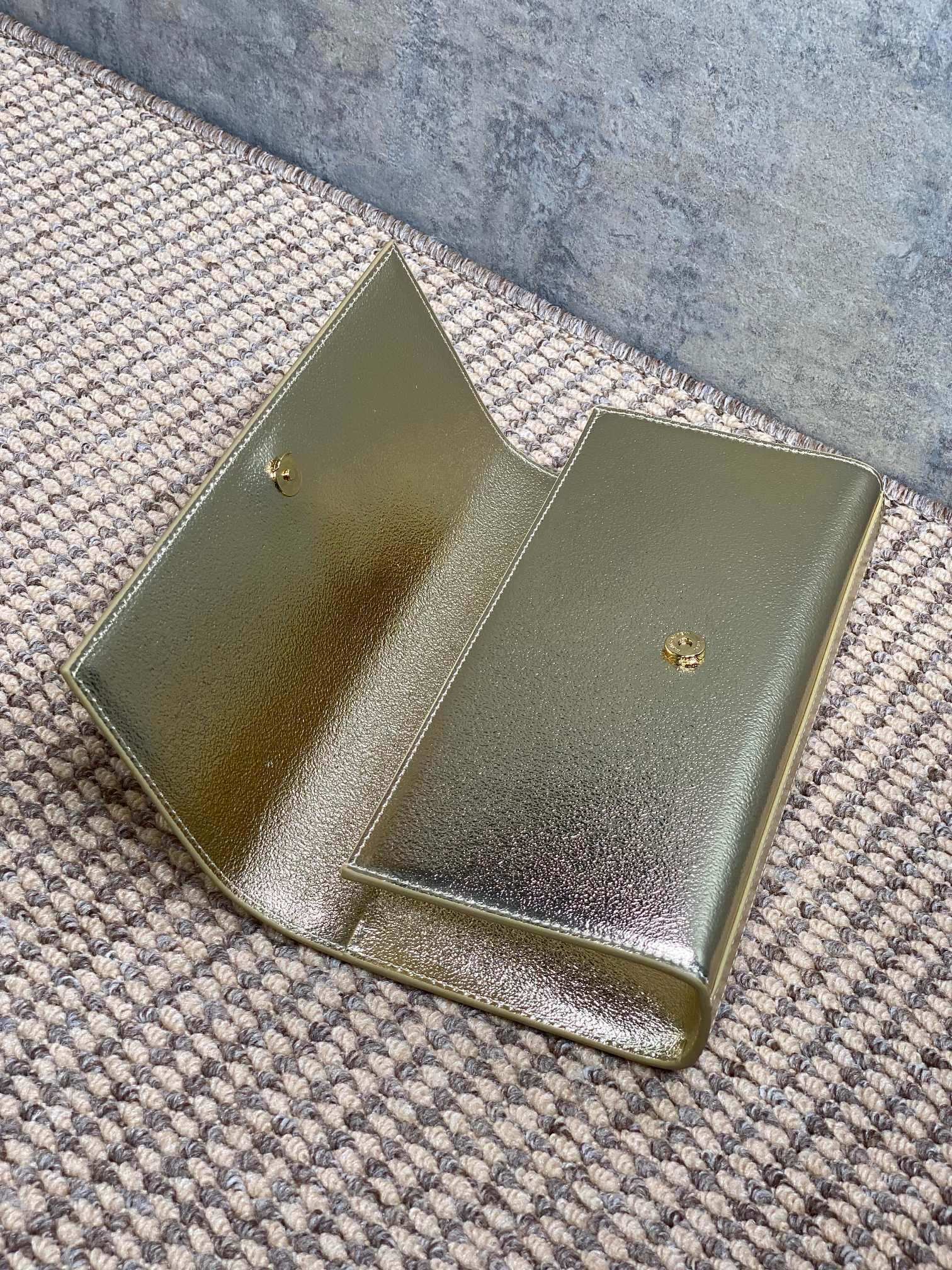 Ezyycart Bags - Best High-End Brands in One Place - AFFORDABLE LUXURY BAGS - 15320