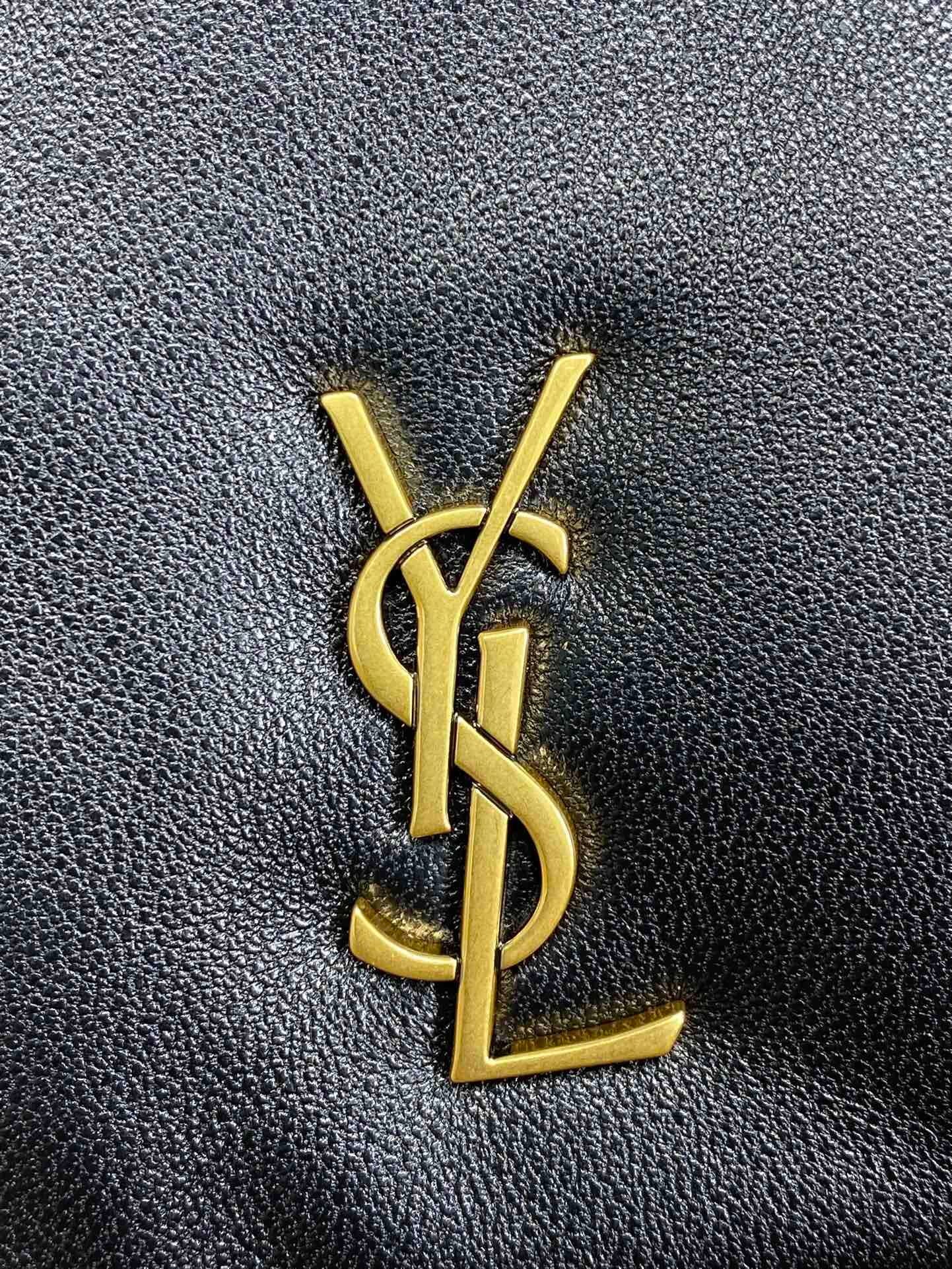 Ezyycart Bags - Premium Luxury Goods and Accessories - AFFORDABLE LUXURY BAGS - 5918