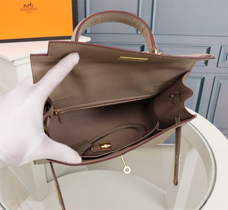 new-elite-designer-bags-nm23502