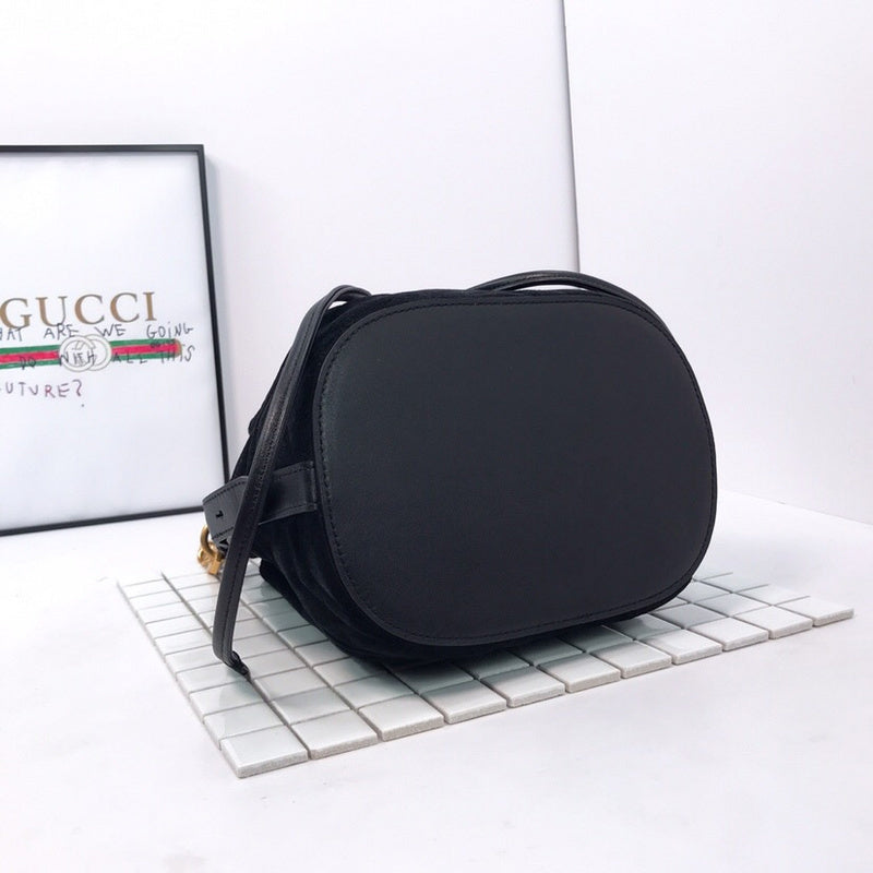 Anum Bags - Best High-End Brands in One Place - AFFORDABLE LUXURY BAGS - 20156