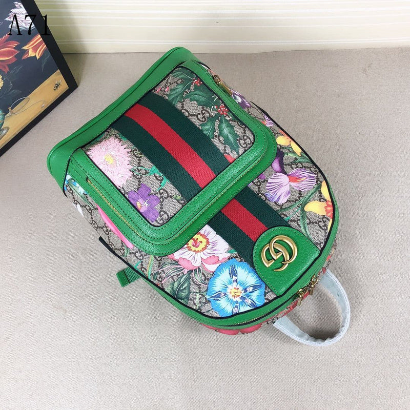 Ezyycart Bags - High-Quality Designer Products for You - AFFORDABLE LUXURY BAGS - 20230
