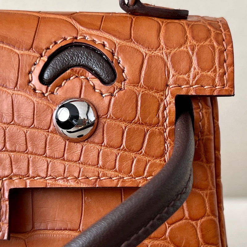 new-designer-premium-bags-nm23390