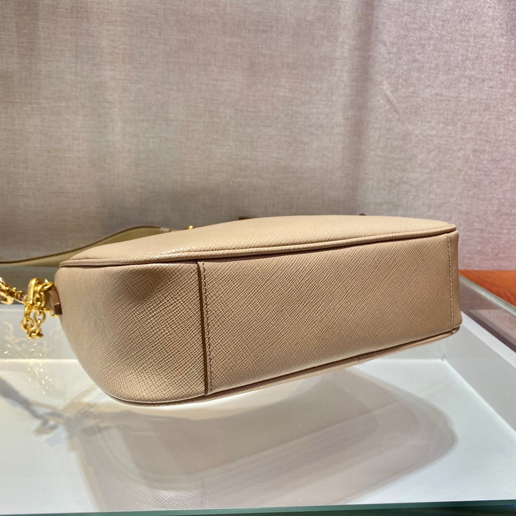 Ezyycart Bags - Best High-End Brands in One Place - AFFORDABLE LUXURY BAGS - 13680