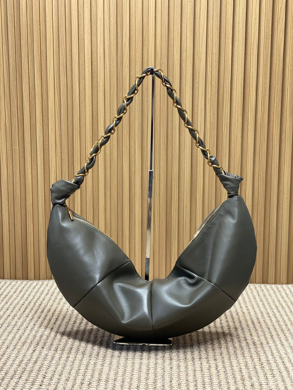 Ezyycart Bags - High-Quality Designer Products for You - AFFORDABLE LUXURY BAGS - 15610