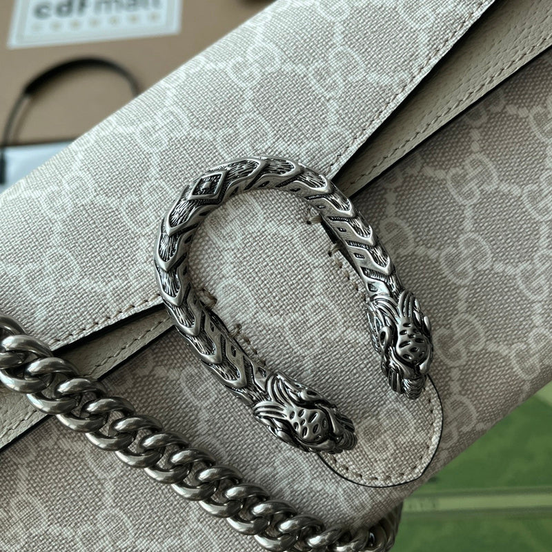 Anum Bags - DESIGNER BAGS FOR WOMEN - AFFORDABLE LUXURY BAGS - 19851