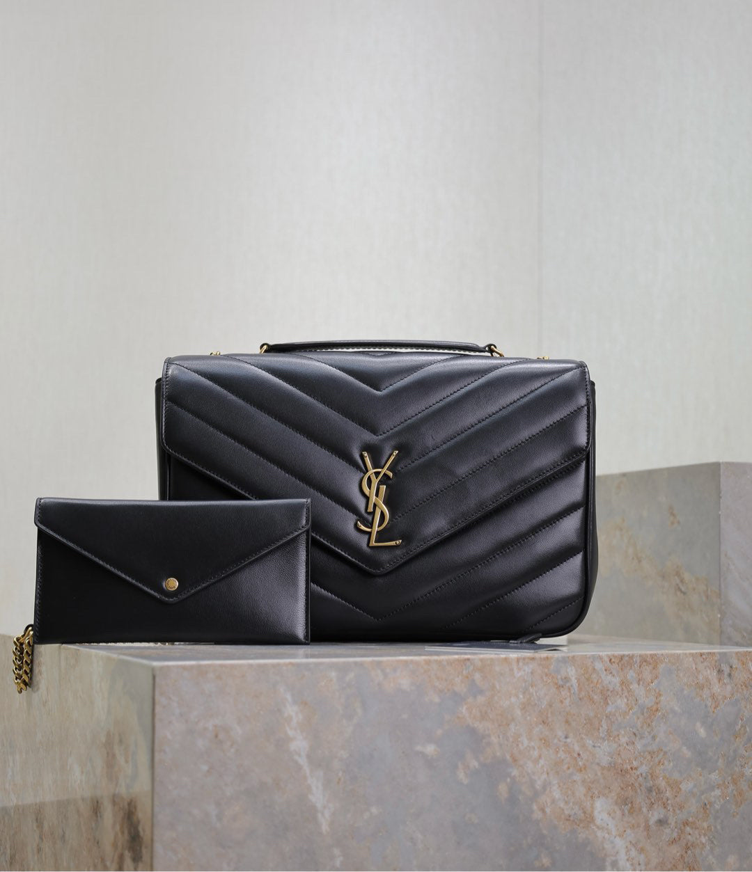 Ezyycart Bags - Best High-End Brands in One Place - AFFORDABLE LUXURY BAGS - 5941