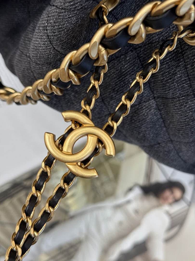 Anum Bags - Best High-End Brands in One Place - AFFORDABLE LUXURY BAGS - 17840