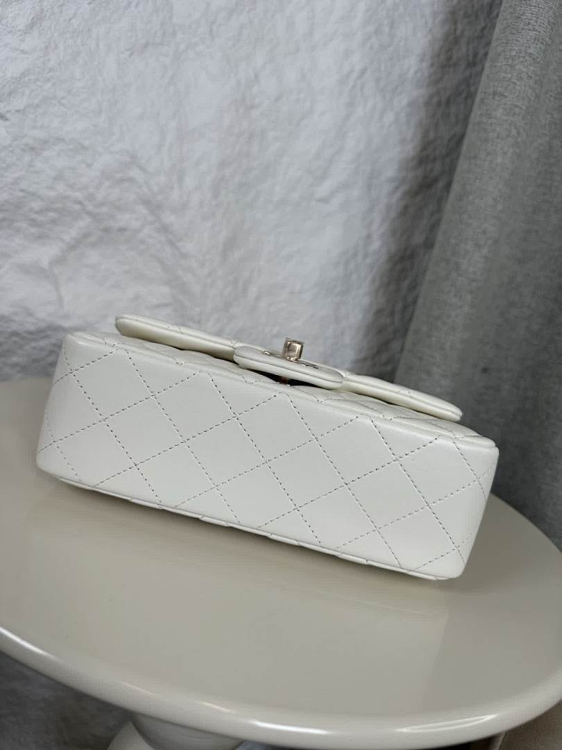 Anum Bags - Premium Luxury Goods and Accessories - AFFORDABLE LUXURY BAGS - 17693