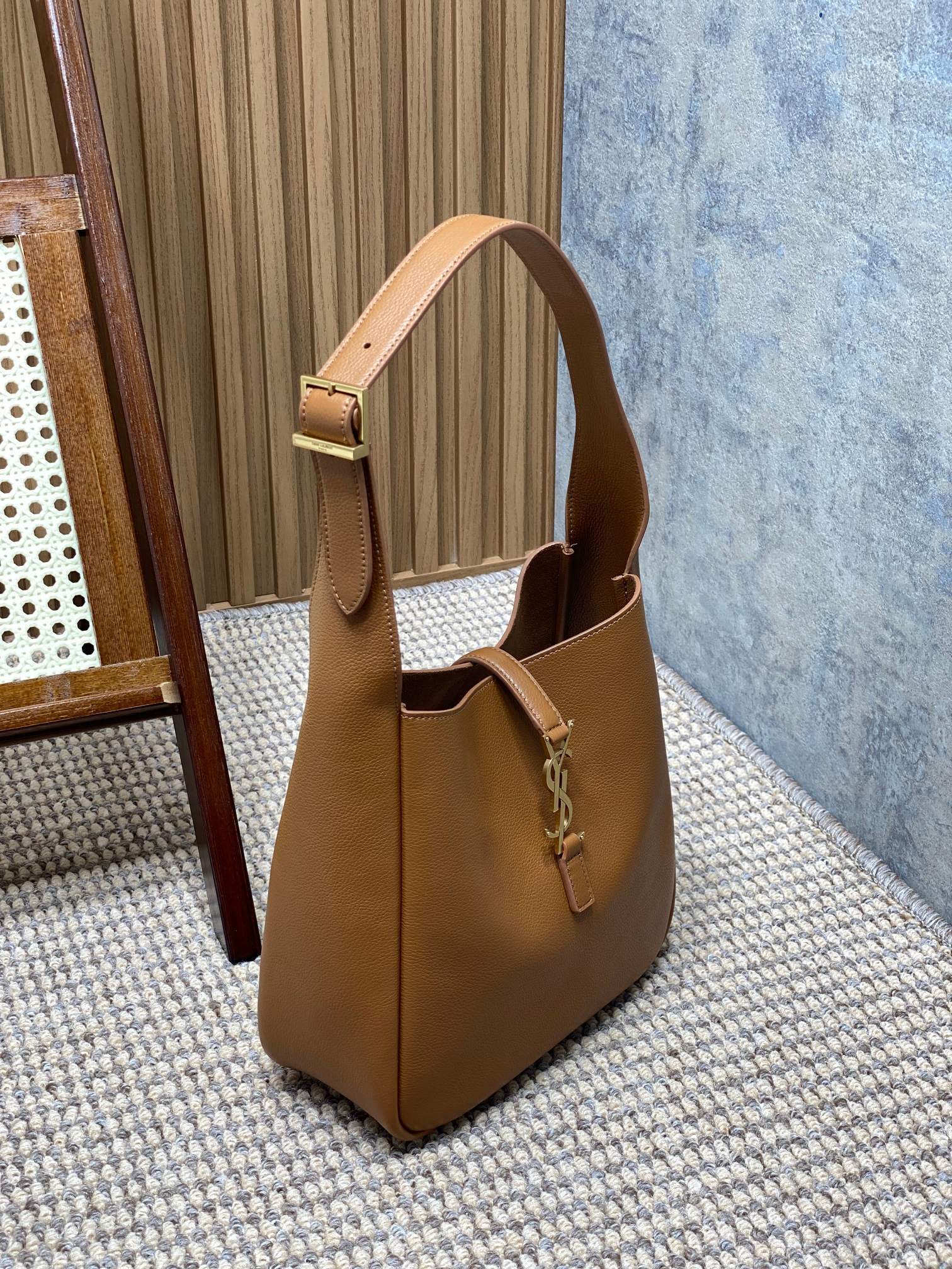 Ezyycart Bags - Best High-End Brands in One Place - AFFORDABLE LUXURY BAGS - 15296
