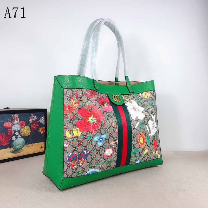 Ezyycart Bags - High-Quality Designer Products for You - AFFORDABLE LUXURY BAGS - 20210